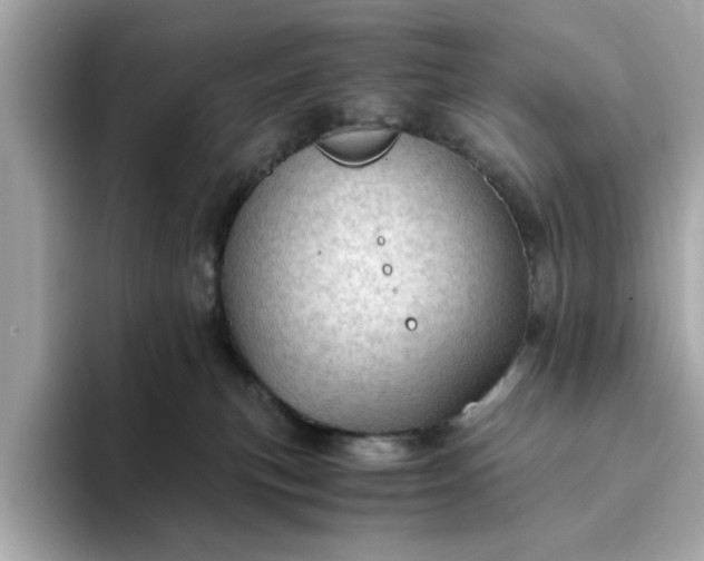 X0000093440183200710261048