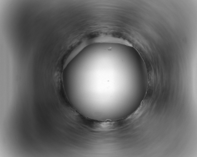 X0000093440184200710261048