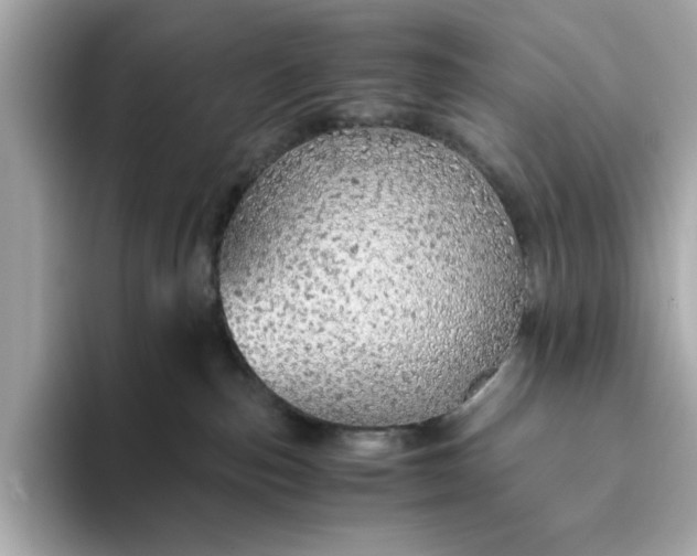 X0000093440187200710261048