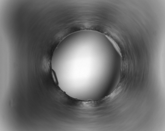 X0000093440188200710261048