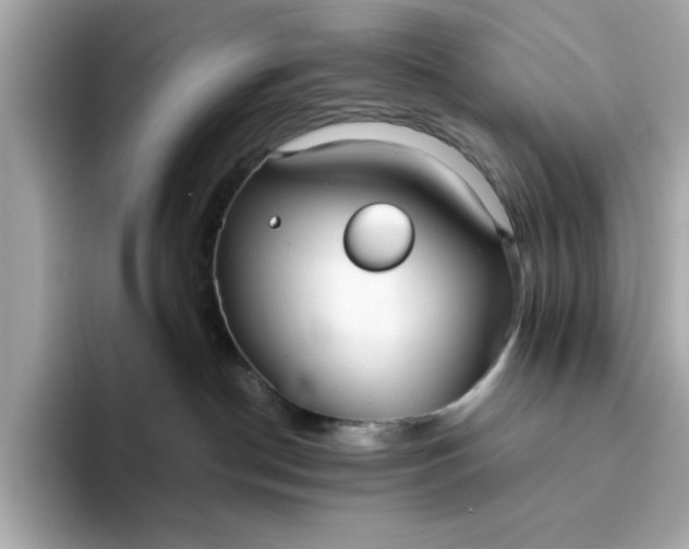 X0000093440190200710261048