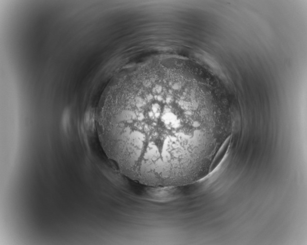 X0000093440191200710261048