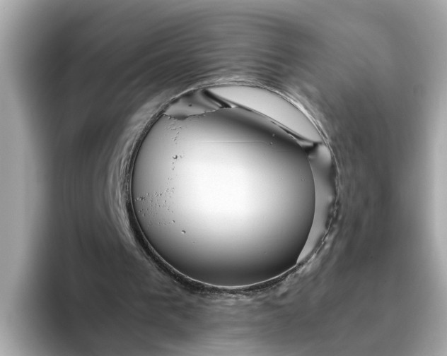 X0000093440193200710261047