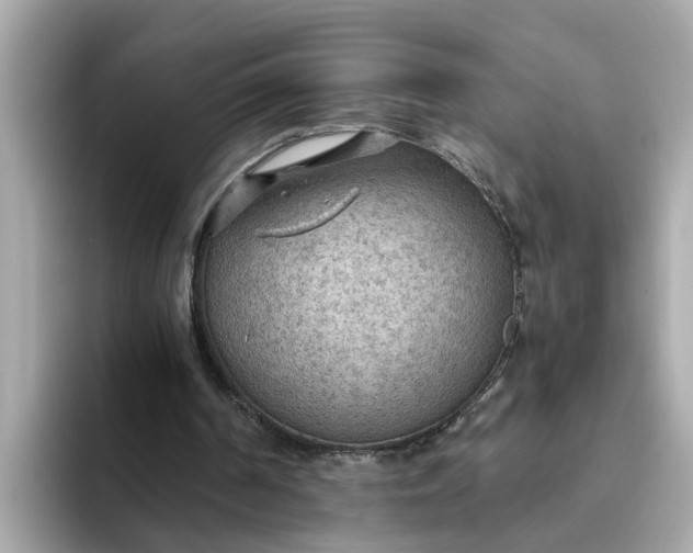 X0000093440194200710261047