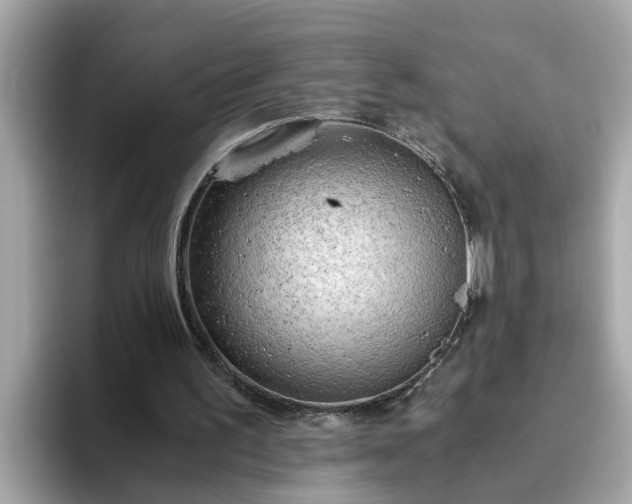 X0000093440195200710261047