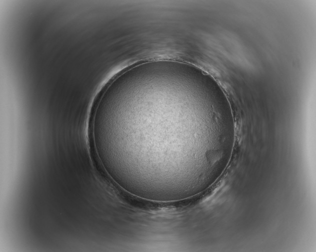 X0000093440196200710261047