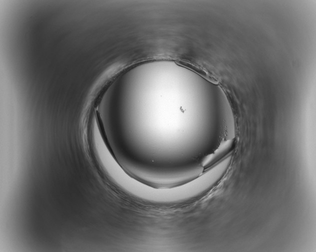 X0000093440197200710261047