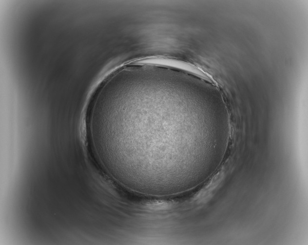 X0000093440198200710261047