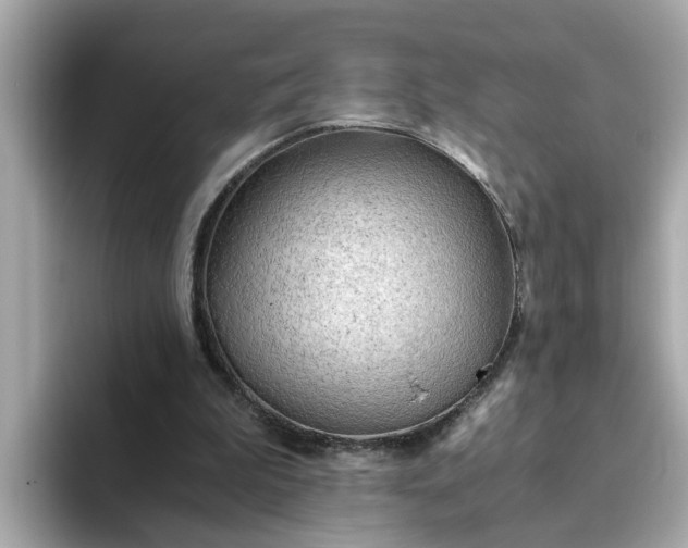 X0000093440199200710261047