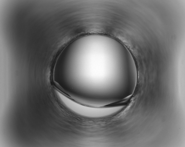 X0000093440201200710261047