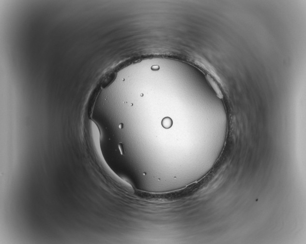 X0000093440203200710261047