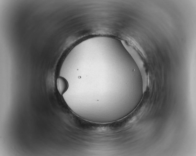 X0000093440204200710261047