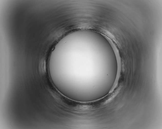 X0000093440205200710261047