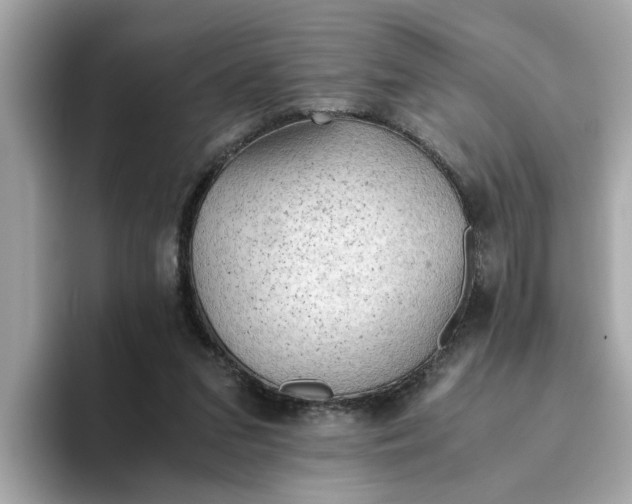 X0000093440207200710261047