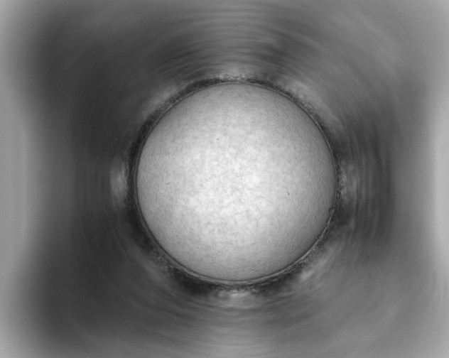 X0000093440208200710261047