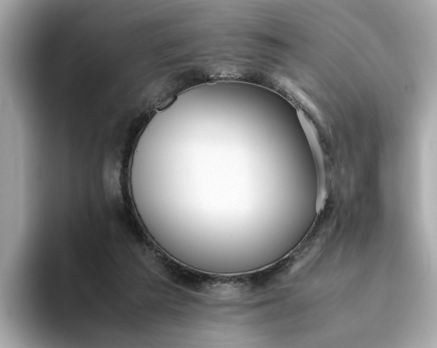 X0000093440209200710261047