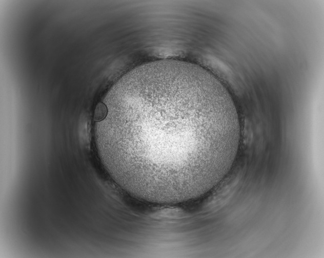 X0000093440210200710261047