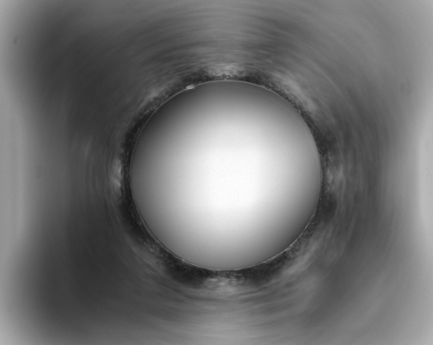 X0000093440211200710261047