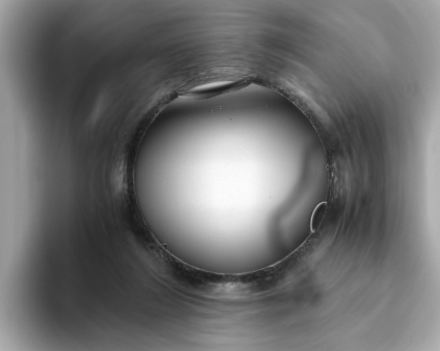 X0000093440212200710261047