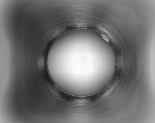 X0000093440213200710261047