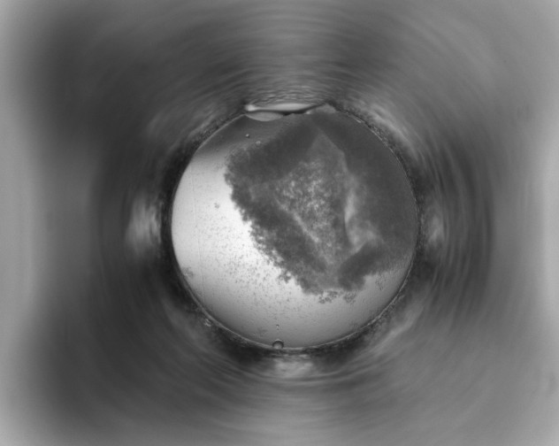 X0000093440214200710261047