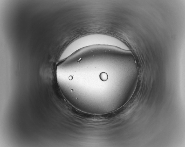 X0000093440215200710261047