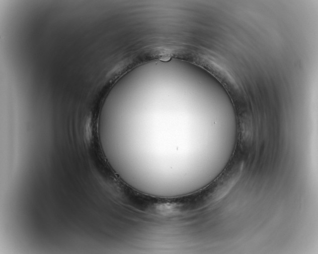 X0000093440216200710261047