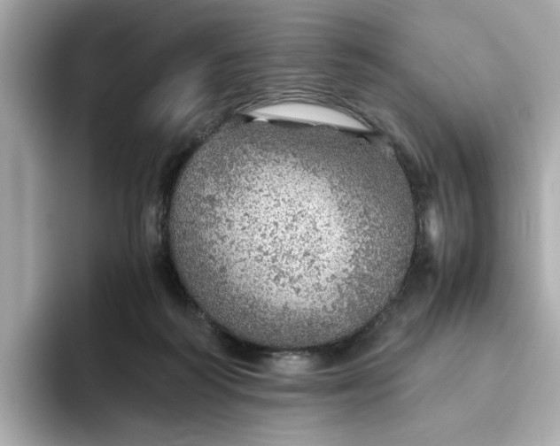 X0000093440218200710261047