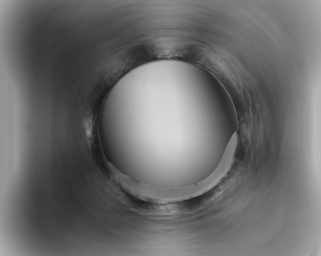 X0000093440219200710261047