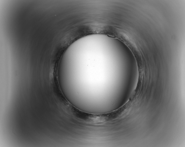 X0000093440221200710261047