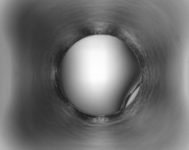 X0000093440225200710261047