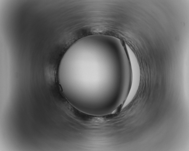 X0000093440227200710261047