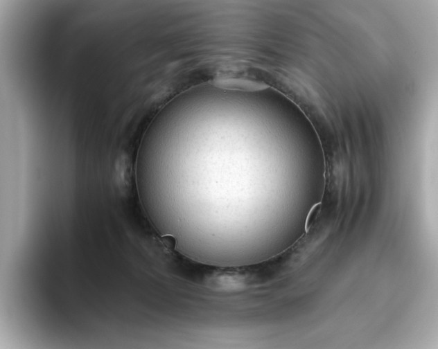 X0000093440228200710261047