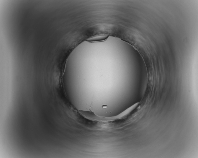 X0000093440231200710261047