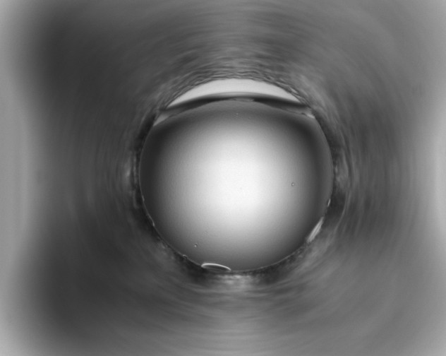 X0000093440233200710261047