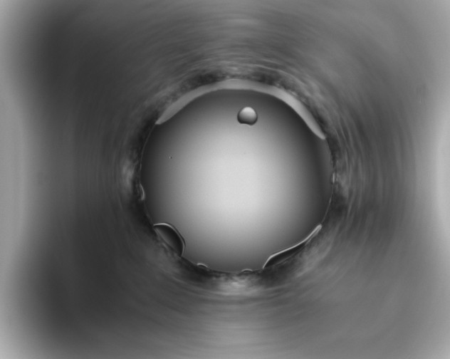 X0000093440235200710261046