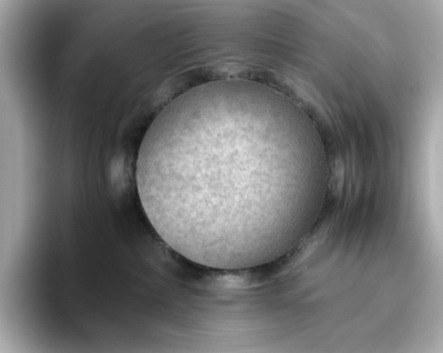 X0000093440236200710261046