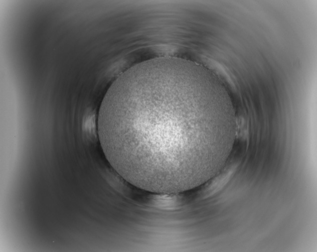 X0000093440238200710261046