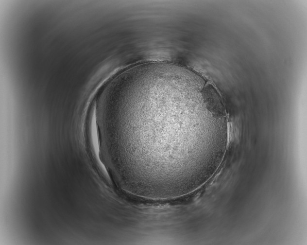 X0000093440243200710261046