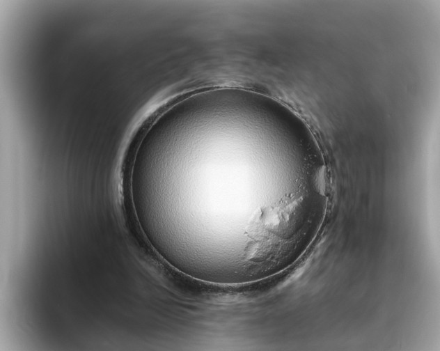 X0000093440246200710261046