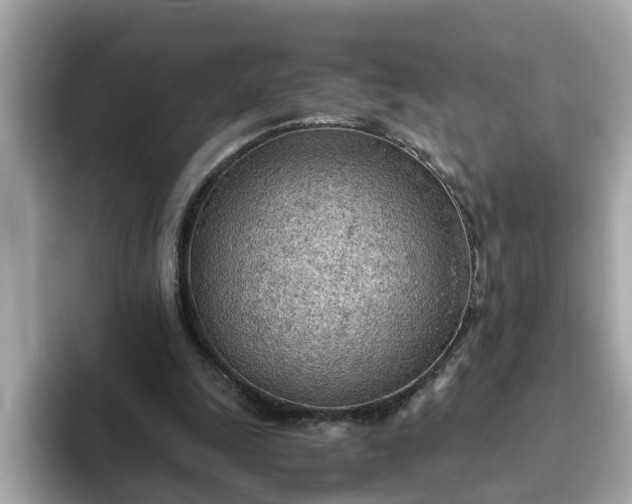 X0000093440247200710261046