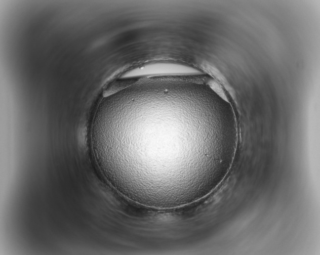 X0000093440249200710261046