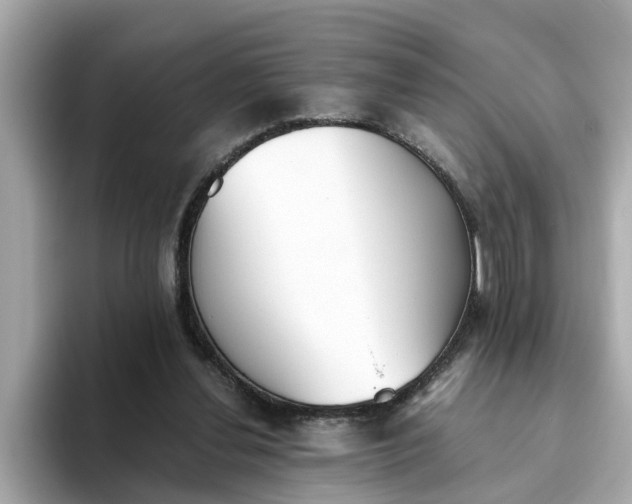 X0000093440252200710261046