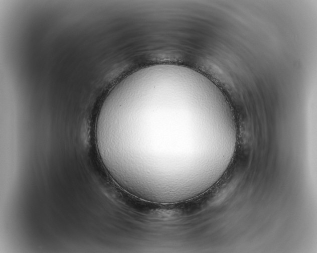 X0000093440255200710261046