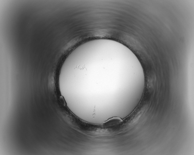 X0000093440256200710261046