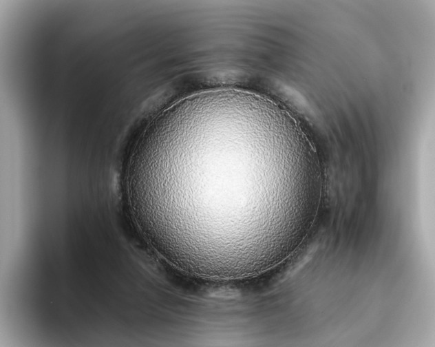 X0000093440258200710261046