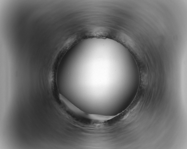 X0000093440260200710261046