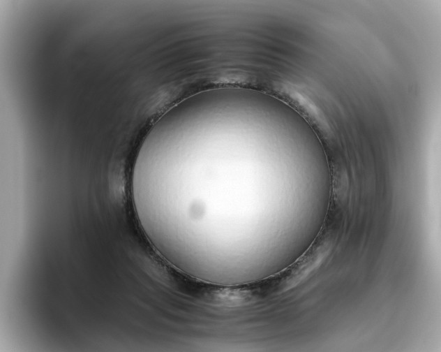 X0000093440261200710261046