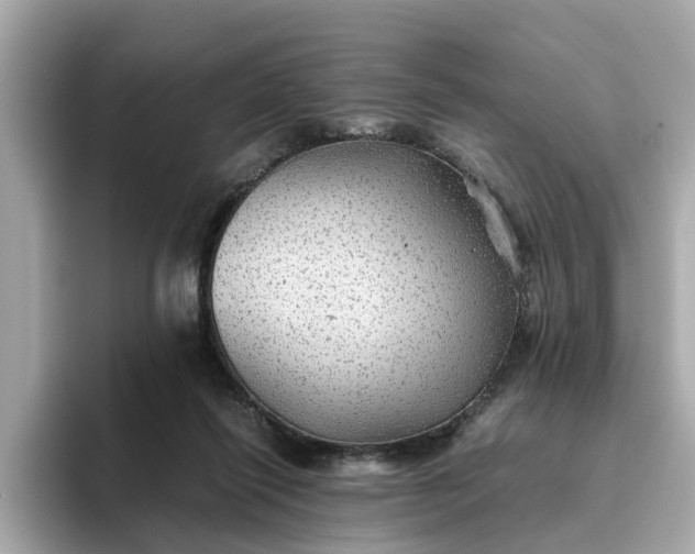 X0000093440262200710261046