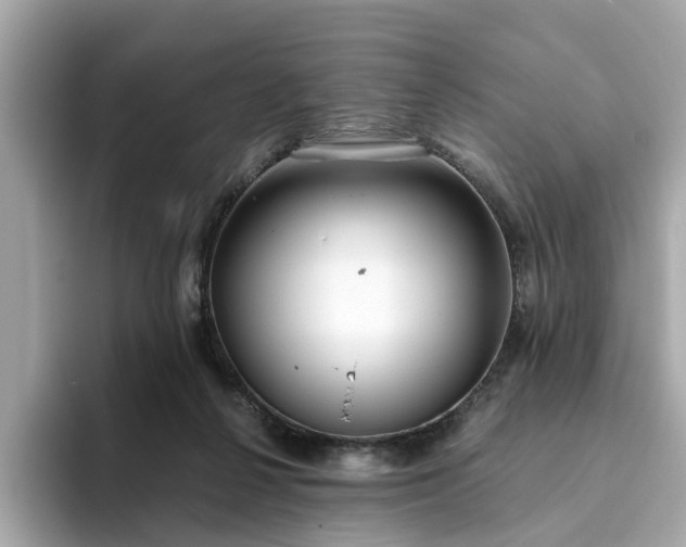 X0000093440264200710261046